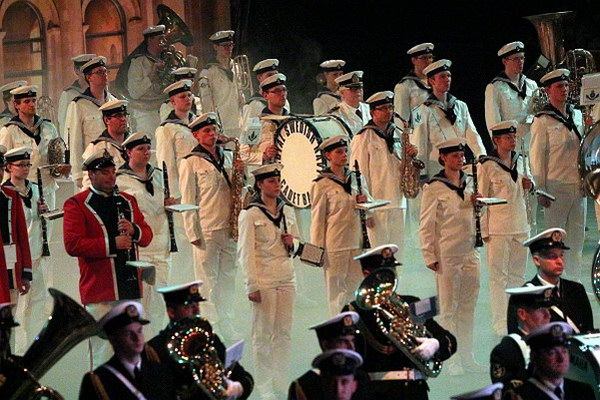 Musikp_2014   180.jpg